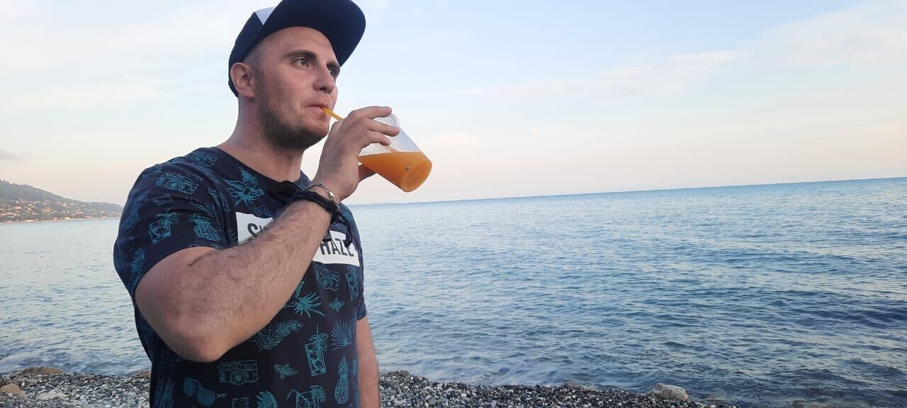 ���� 33689361 ������� ������, 35 ���, ���� ���������� � �������������