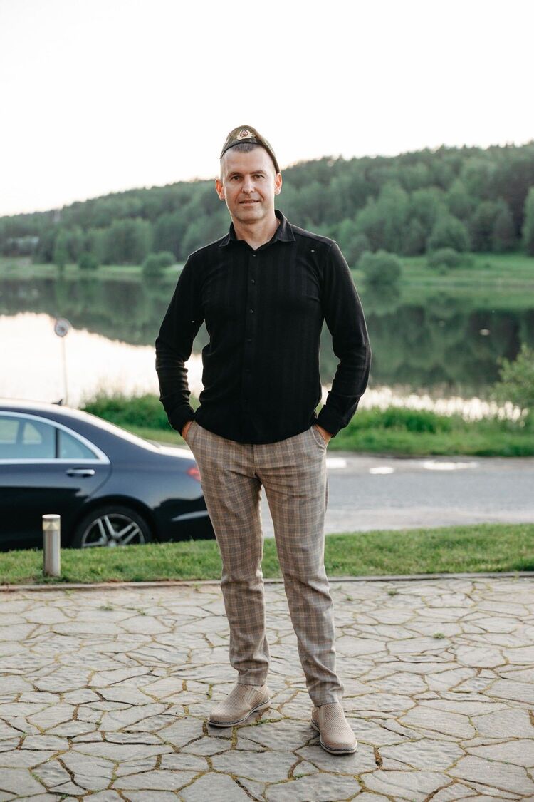  ,   , 43 ,   ,   , c 