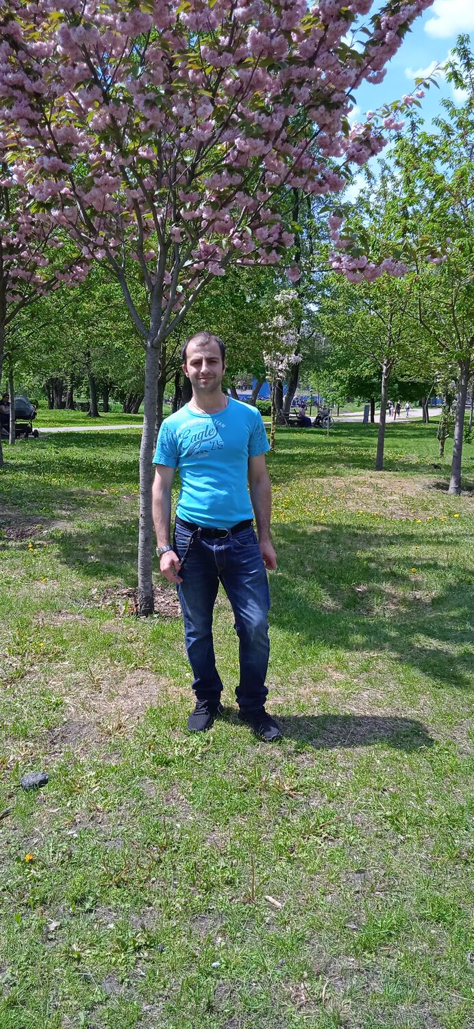 ���� 23189401 ������� Nikolai, 30 ���, ���� ���������� � ���������