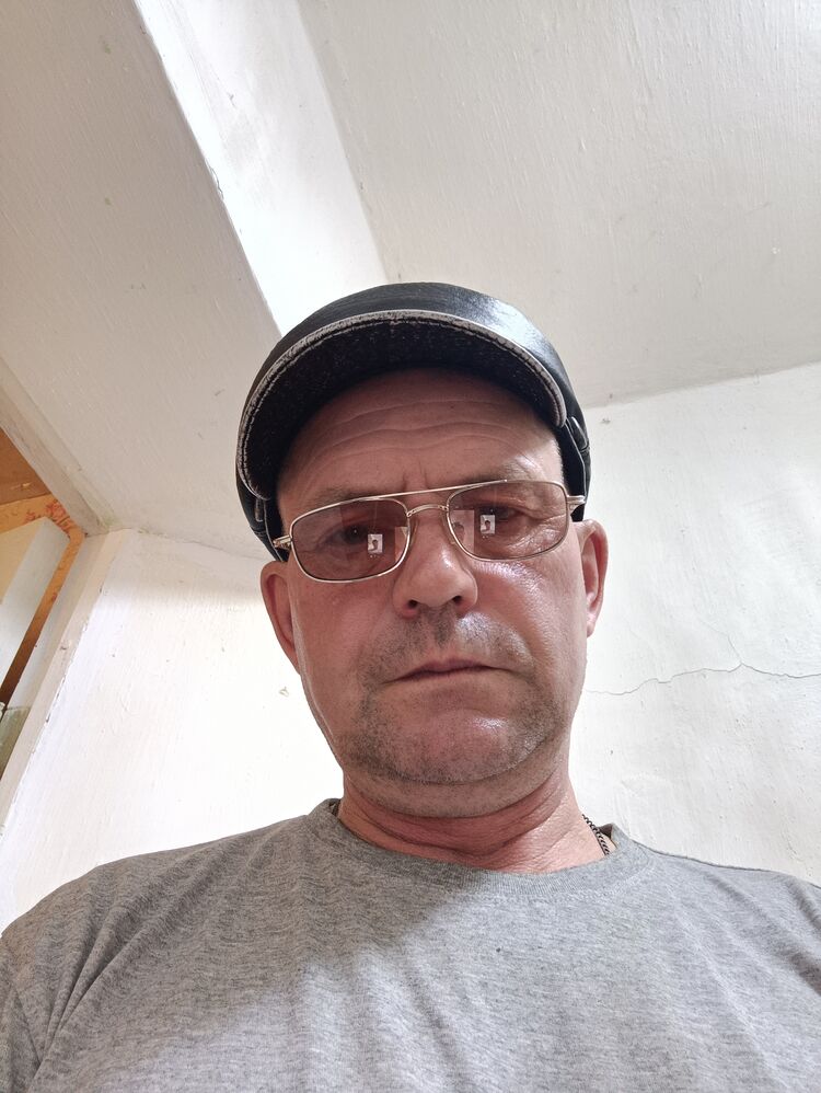  45315621  , 53 ,    