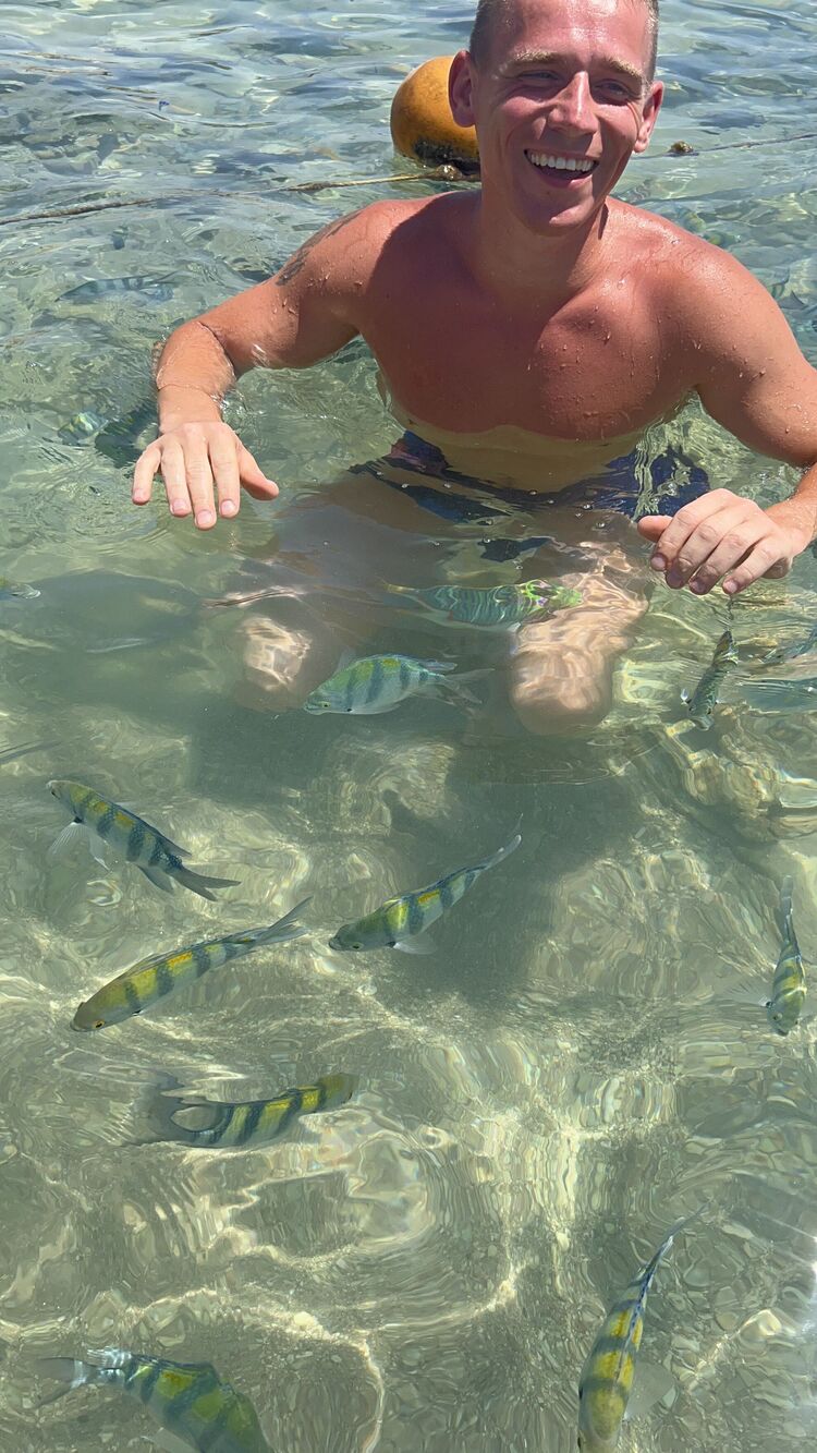 ���������� �����, ���� ������� ������, 34 ����, ������������ ��� ������, ����� � ���������