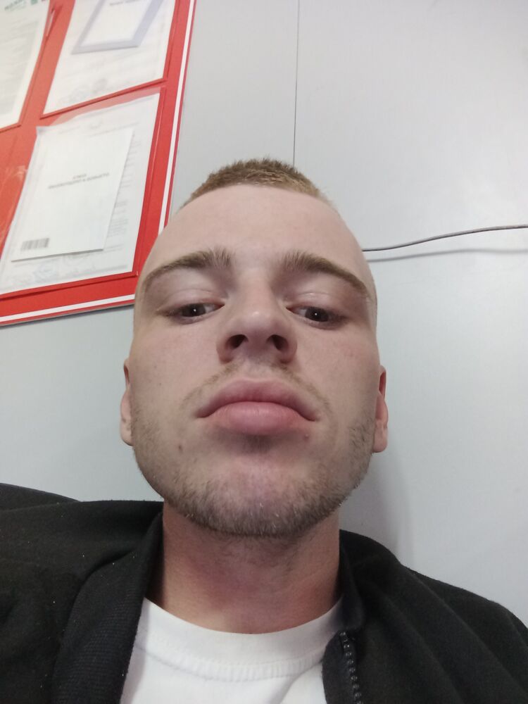 ���� 35980441 ����� �����, 23 ����, ���� ���������� � ������ ���������