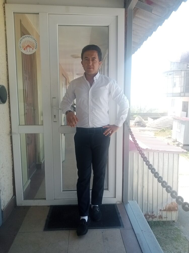 ���� 36933071 ������� ����, 30 ���, ���� ���������� � ����