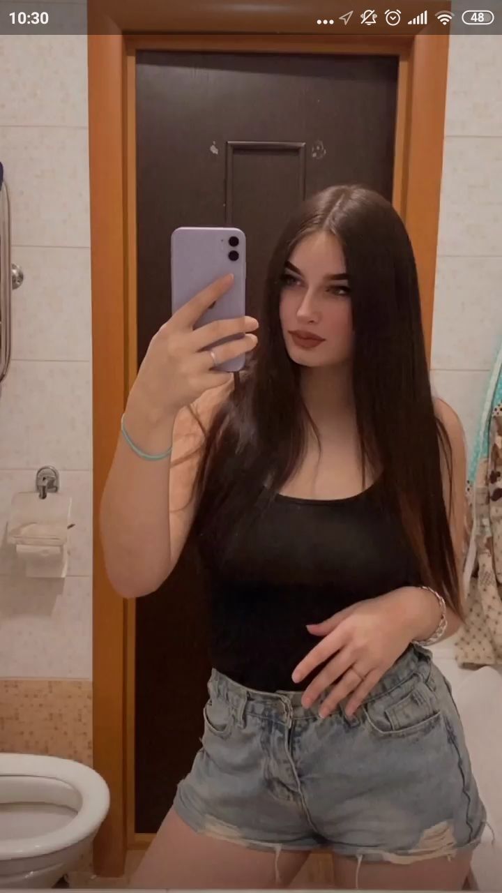  25906991  , 22 ,    