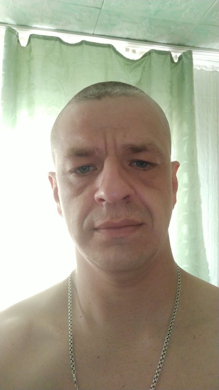 ���� 37152981 ������� �������, 38 ���, ���� ���������� � ����