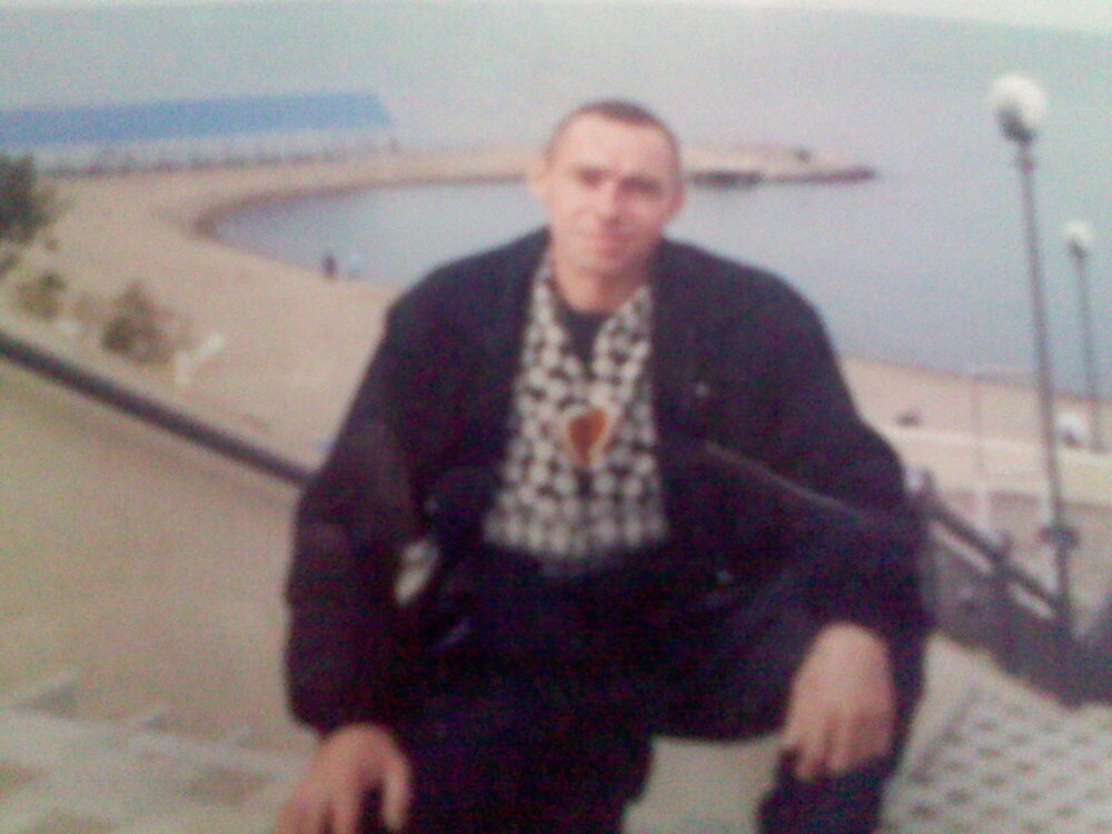 ���� 4253031 ������� �������, 50 ���, ���� ���������� � ����������