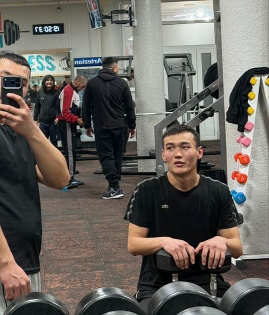 ���� 55626631 ����� ������, 22 ����, ���� ���������� � ������