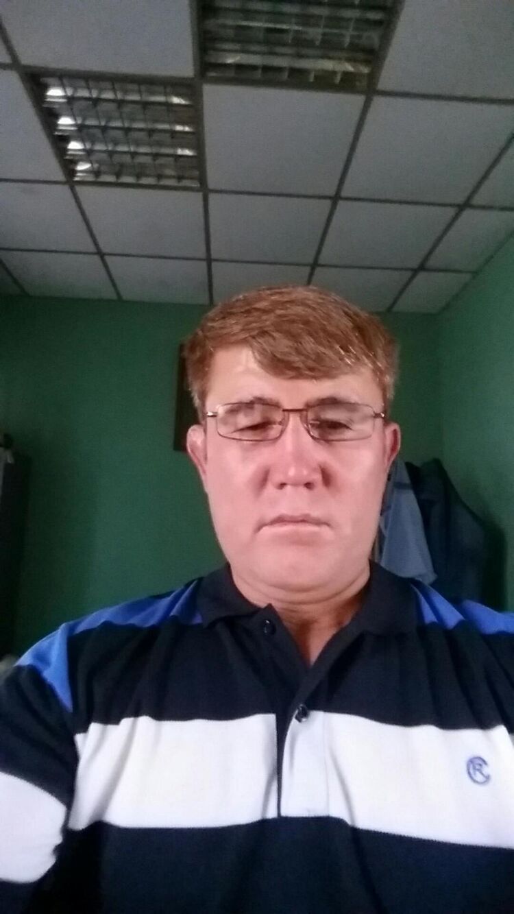 ���������� �������, ���� ������� Ural, 52 ����, ������������ ��� ������, c�������� ���������