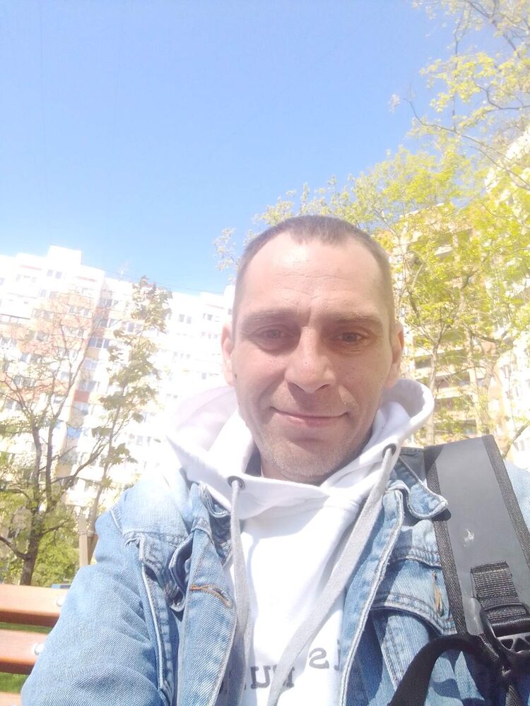 ���� 26648111 ������� �����, 44 ����, ���� ���������� � �����-����������