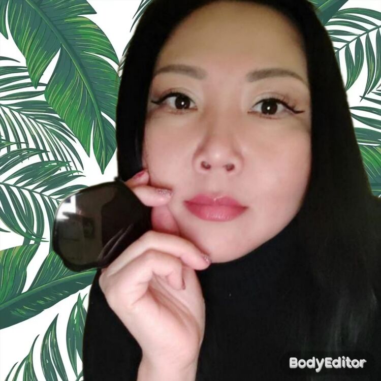 ���� 40471971 ������� ���, 39 ���, ���� ���������� � ������