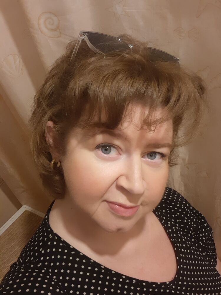  ,   , 48 ,     , c 