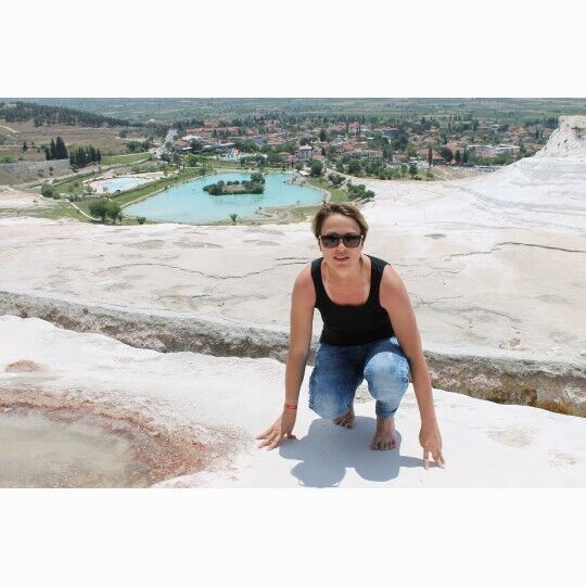 ���������� ������, ���� ������� �����, 38 ���, ������������ ��� ������, ����� � ���������, c�������� ���������, ���������