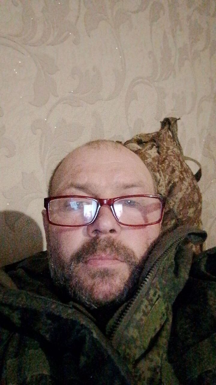  50442231  , 48 ,    