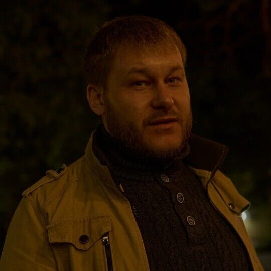 ���� 55997901 ������� ���������, 37 ���, ���� ���������� � ���������