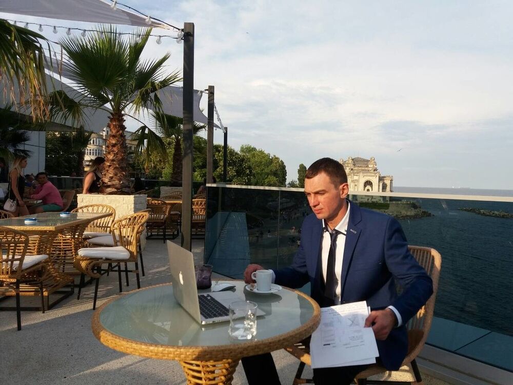  ,   , 46 ,   