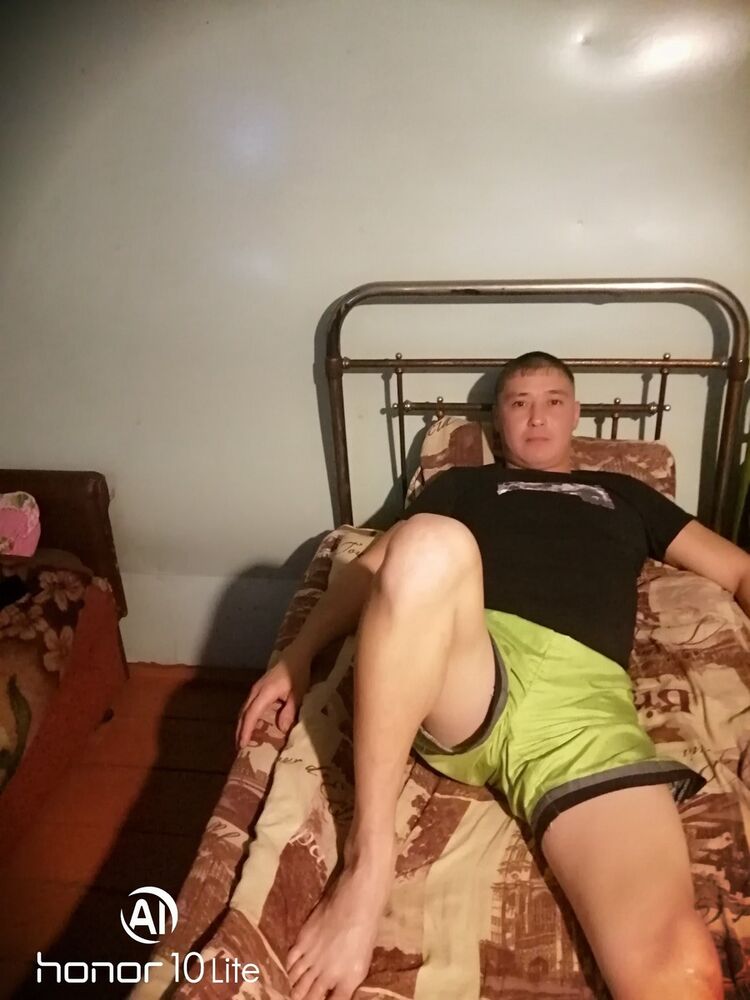  18912761  , 39 ,    -