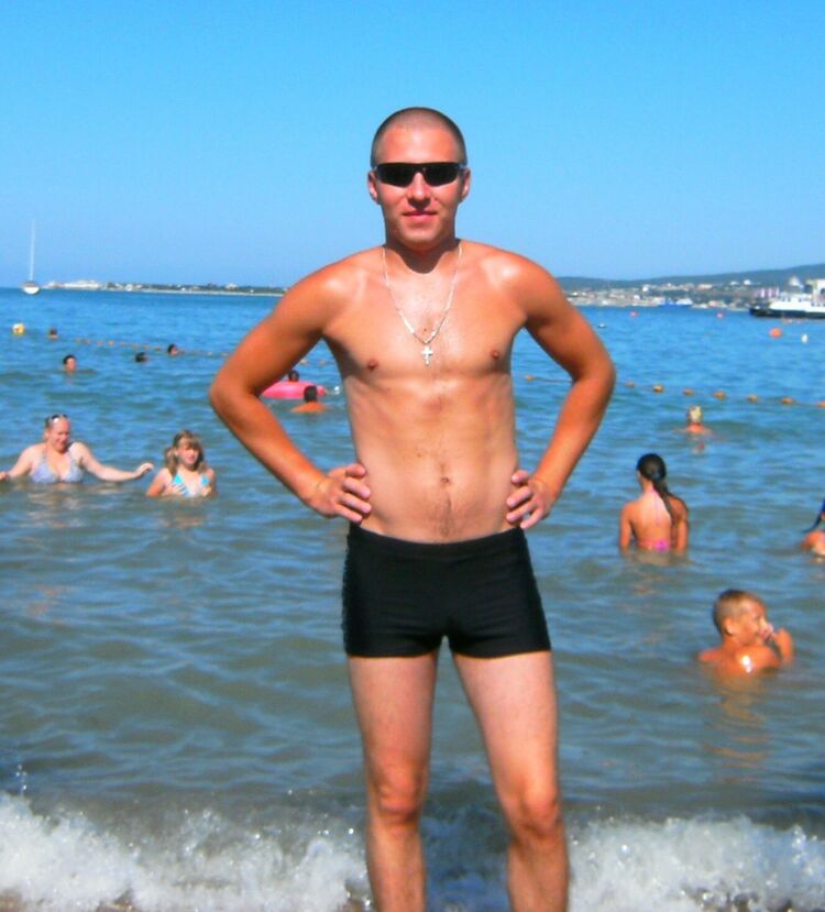 ���� 11629291 ������� �����, 40 ���, ���� ���������� � ������