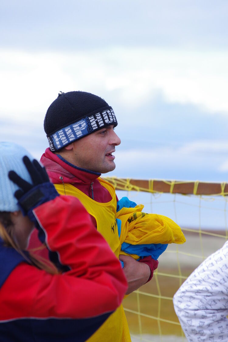  5058581  , 45 ,    -