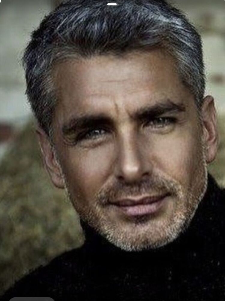 ���� 53365751 ������� ����, 49 ���, ���� ���������� � ������������