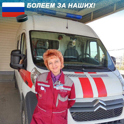 ���� 7576461 ������� �����, 57 ���, ���� ���������� � ������