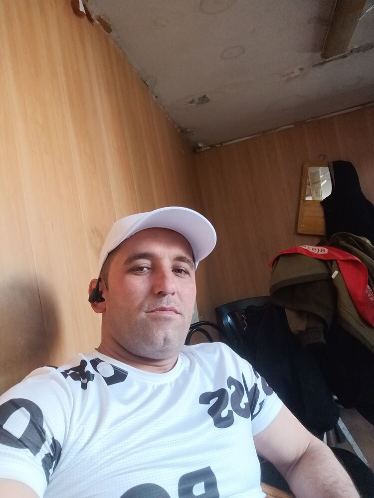 ���������� ������, ���� ������� ������, 37 ���, ������������ ��� ������, ����� � ���������