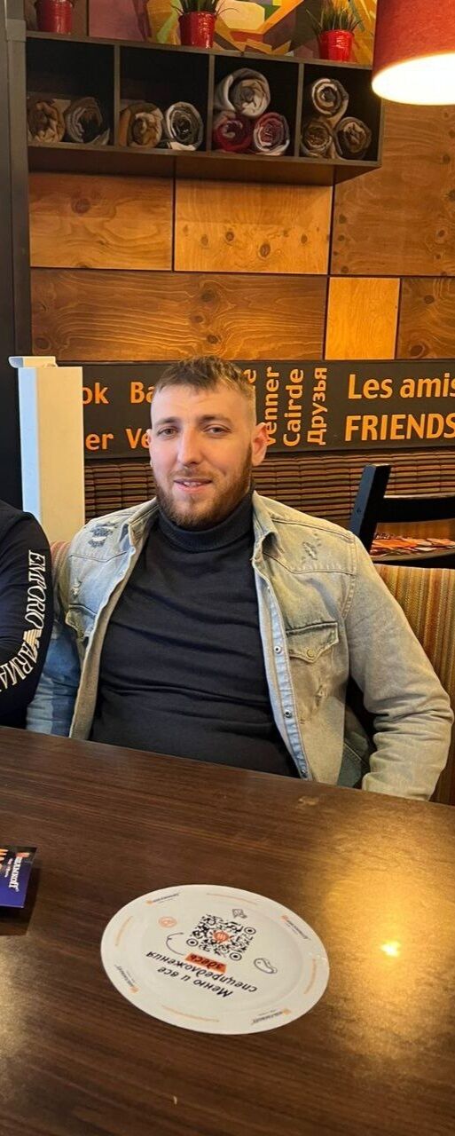 ���������� �����������, ���� ������� ������, 31 ���, ������������ ��� ������, ����� � ���������