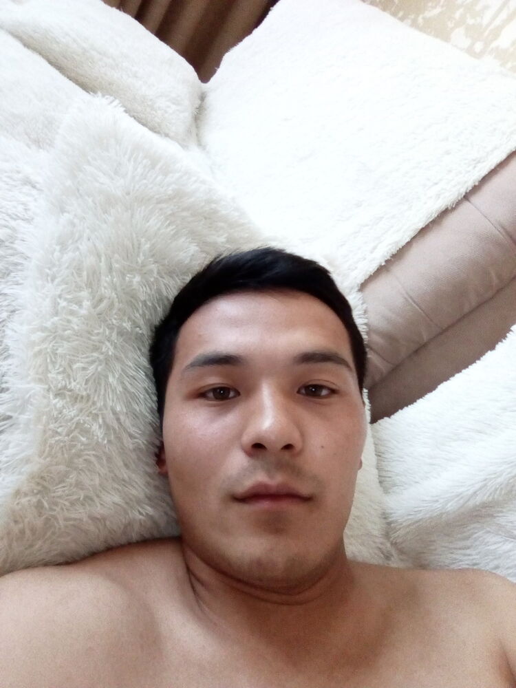 ���� 10512771 ������� ���, 32 ����, ���� ���������� � ������