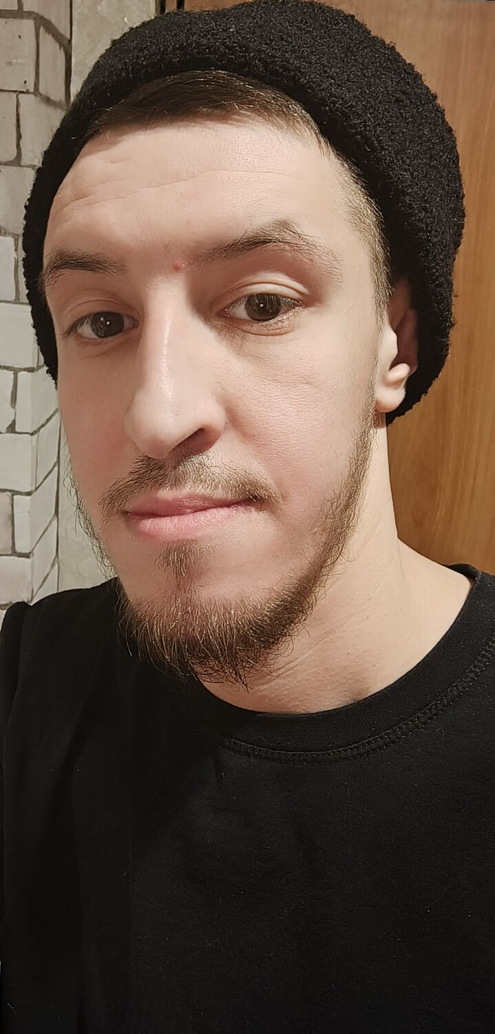 ���������� �����������, ���� ������� ����, 35 ���, ������������ ��� ����� � ���������, c�������� ���������