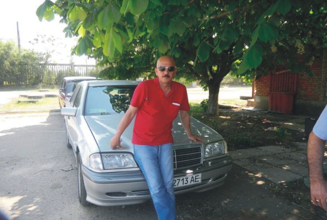  ,   Dion, 60 ,   