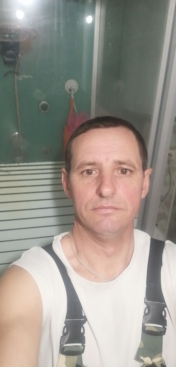  25041951  , 43 ,    