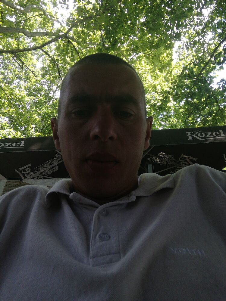 ���� 27645721 ������� Max, 35 ���, ���� ���������� � ��������