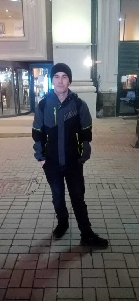 ���������� ������������, ���� ����� Idrohim, 24 ����, ������������ ��� ������, ����� � ���������, ���������