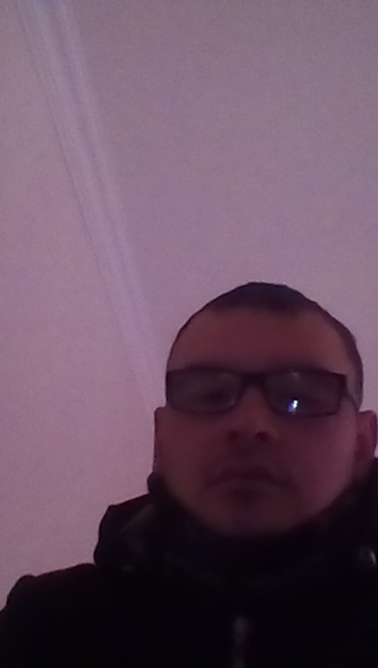 ���� 25416381 ������� �������, 41 ���, ���� ���������� � ��������