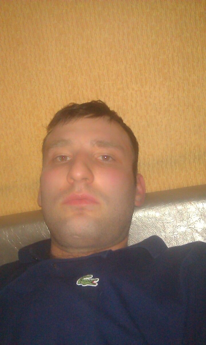 ���� 4190911 ������� ����, 40 ���, ���� ���������� � ������