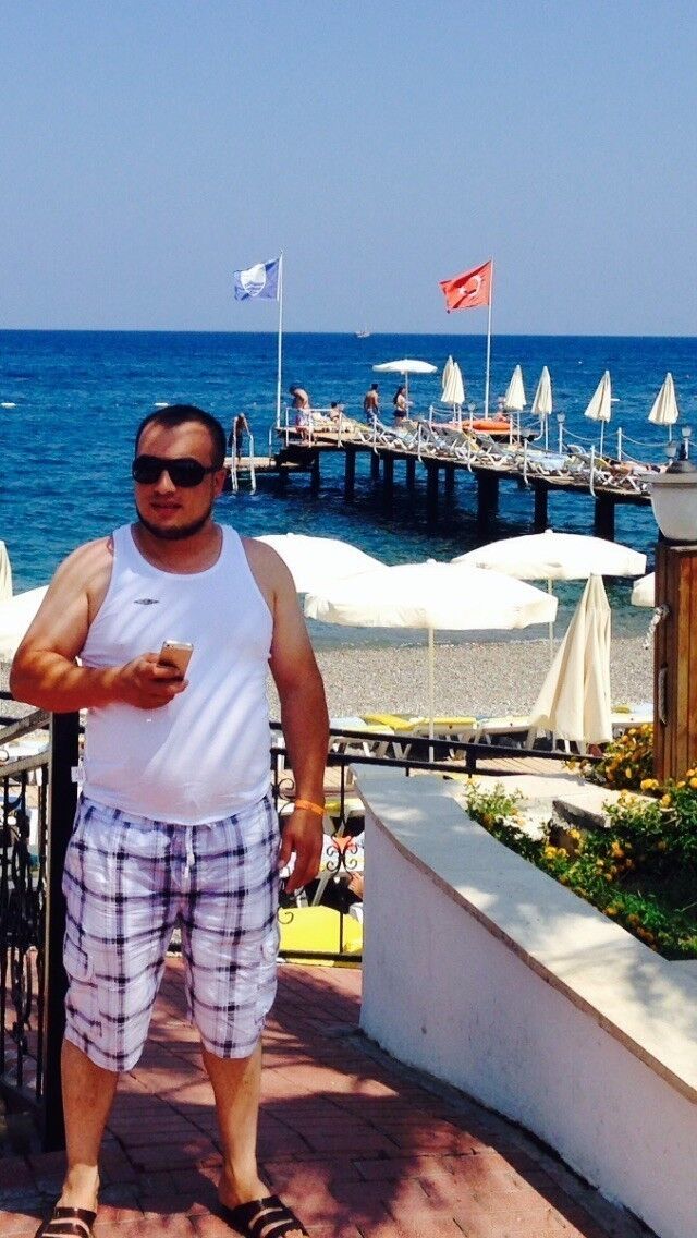 ���� 5385801 ������� 9832424500, 39 ���, ���� ���������� � ��������