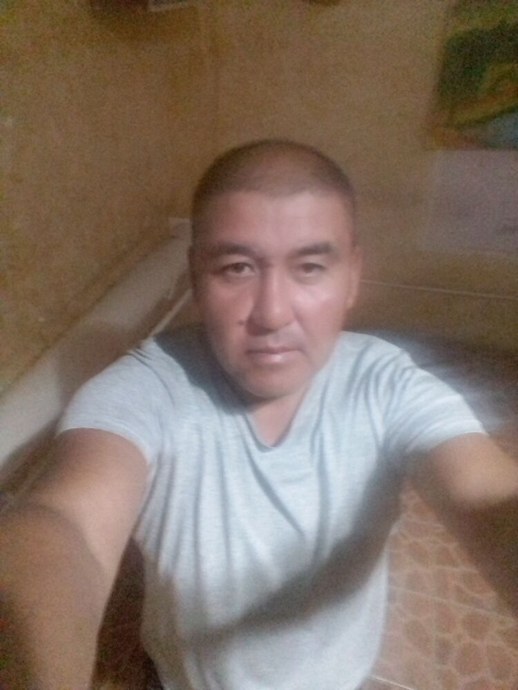 ���� 23692631 ������� �����, 46 ���, ���� ���������� � ������