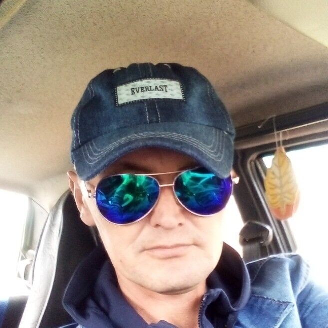 ���� 16850801 ������� �����, 43 ����, ���� ���������� � �����