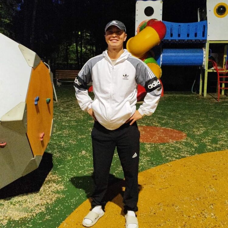 ���������� ������, ���� ����� ���, 23 ����, ������������ ��� ������, ����� � ���������