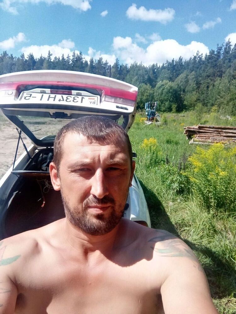  ,   , 39 ,   c 