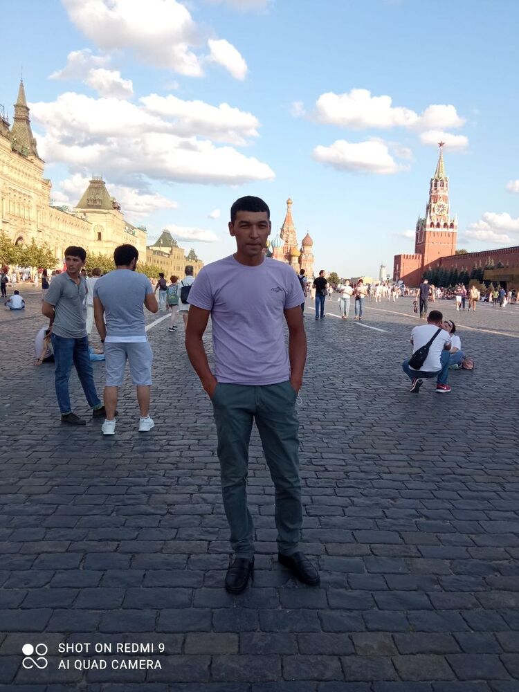 ���� 25247301 ������� ������, 35 ���, ���� ���������� � ������