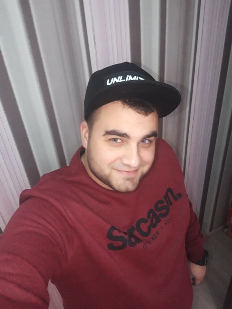 ���������� ����, ���� ������� �����, 31 ���, ������������ ��� ����� � ���������, c�������� ���������