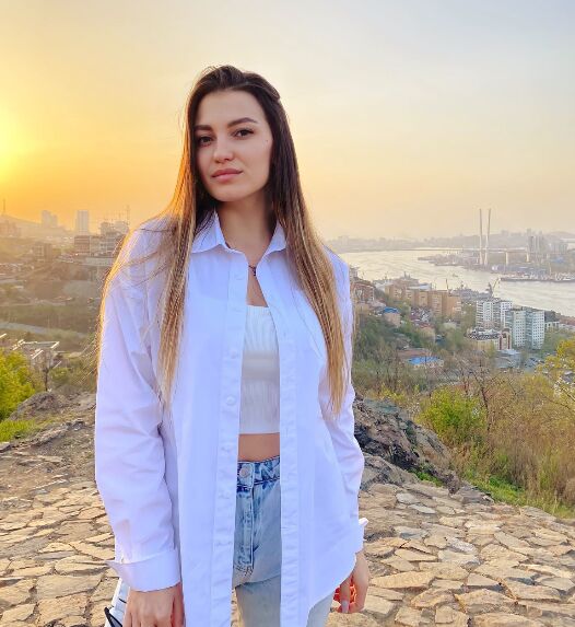 ���� 51254901 ������� �����, 29 ���, ���� ���������� � ���������