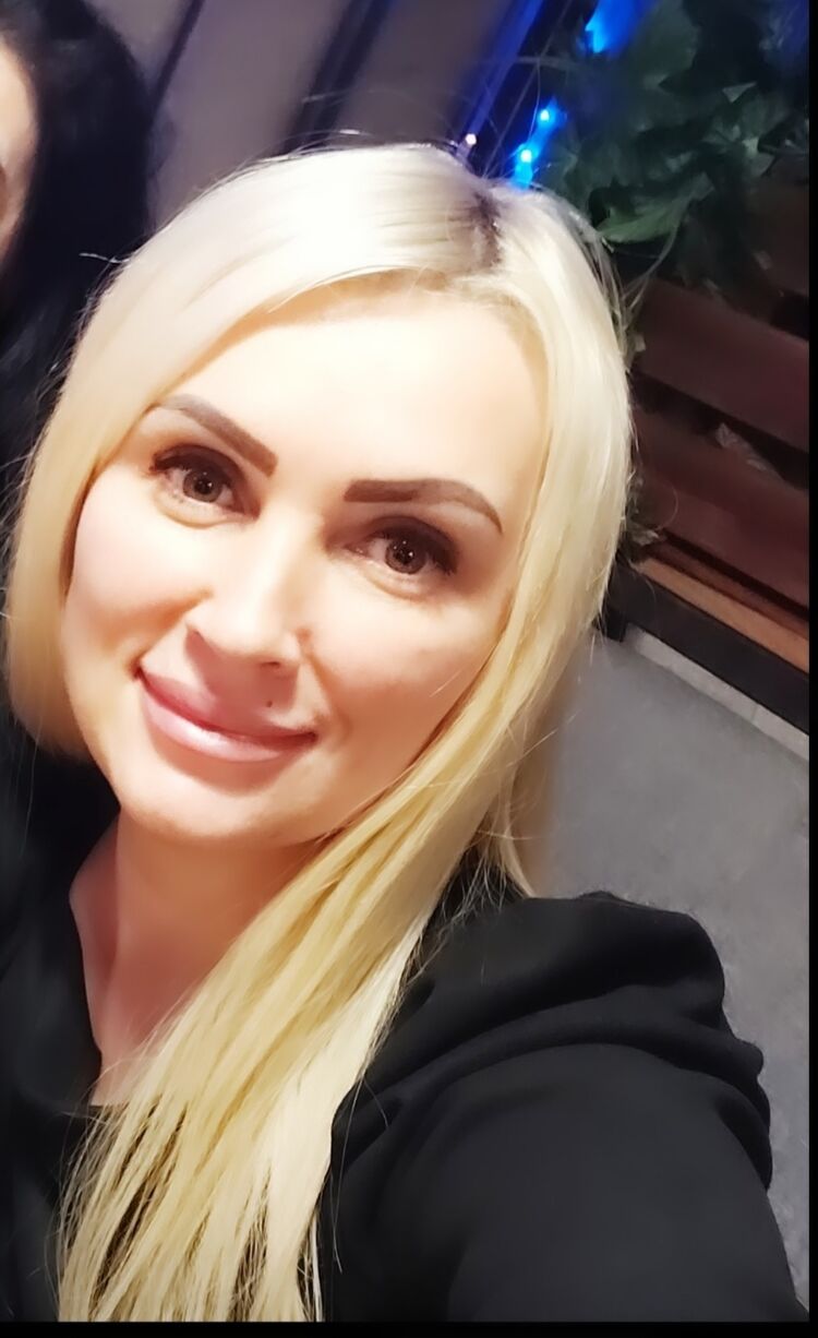 ���� 26682801 ������� �����, 41 ���, ���� ���������� � ������