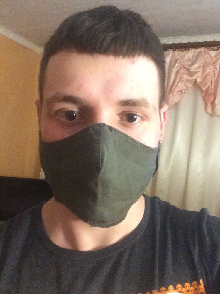 ���� 25034301 ����� ����, 24 ����, ���� ���������� � �������