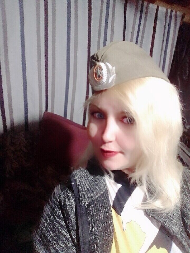  ,   , 37 ,   c , 