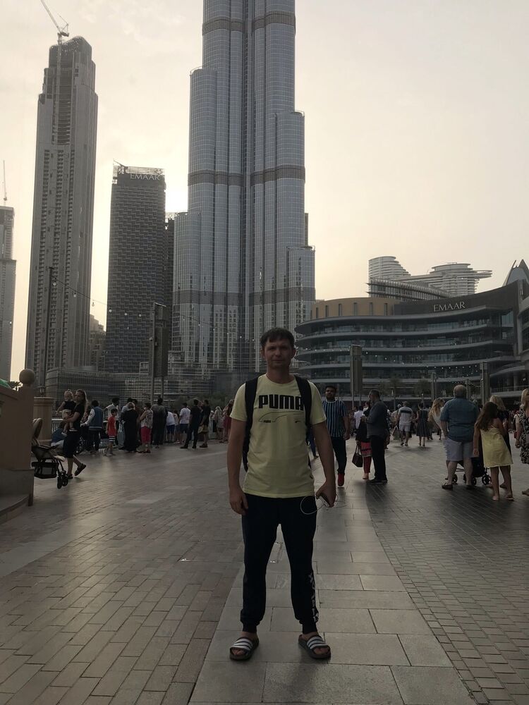  45514331  , 41 ,    