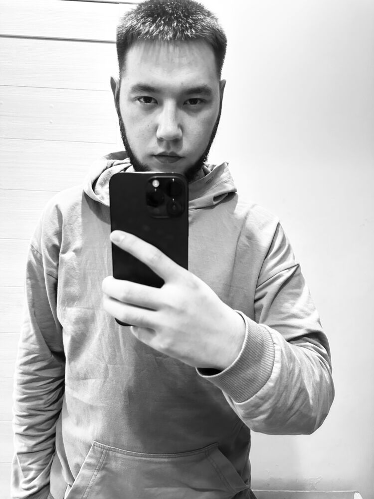  53759351  , 20 ,    -