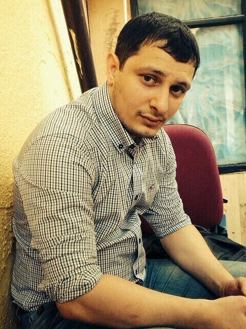  33629331  Ruslan, 39 ,    