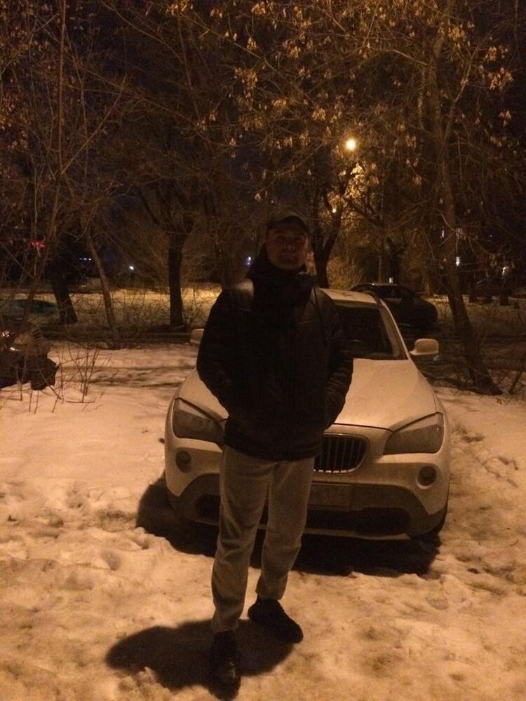 ���� 15903701 ������� ������, 40 ���, ���� ���������� � ����������