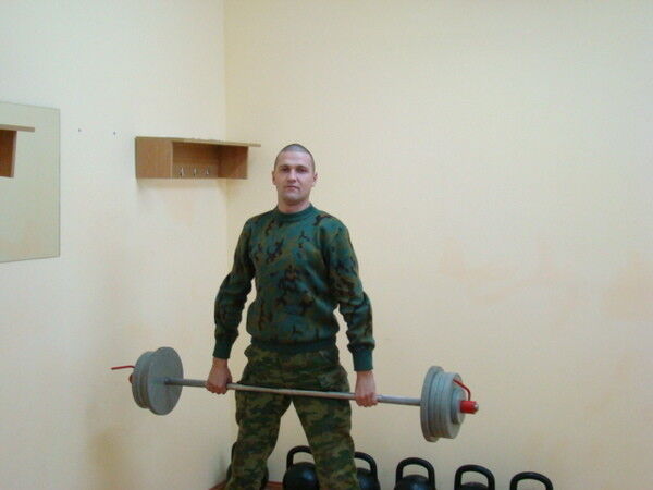 ���������� ����������, ���� ������� �����, 44 ����, ������������ ��� ������, ����� � ���������, c�������� ���������